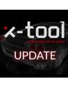 X-Tool Update 2024