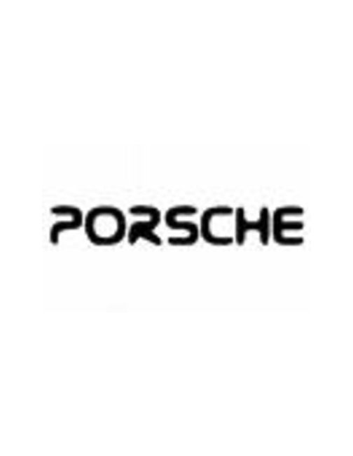 S5.33 - Porsche Urządzenie restartujące poduszki powietrzne