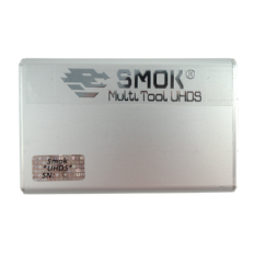 Interfejs SMOK UHDS+ kabel OBD