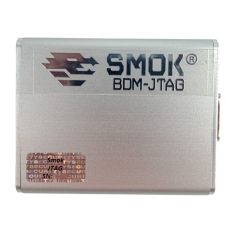Programator JTAG z pakietem JGP1 - Pakiet Promocyjny 
