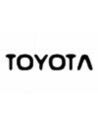 S5.30 - Toyota Urządzenie restartujące poduszki powietrzne poprzez połączenie