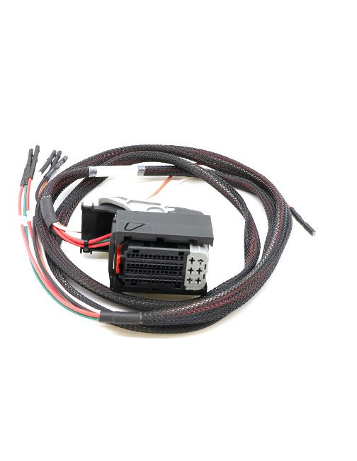 FLX2.47 Kabel do EDC16CP31 - MagicMotorSport Flex (FLX2.47)