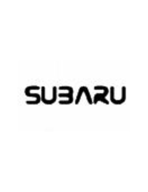 S5.28 - Subaru Urządzenie restartujące poduszki powietrzne poprzez bezpośrednie