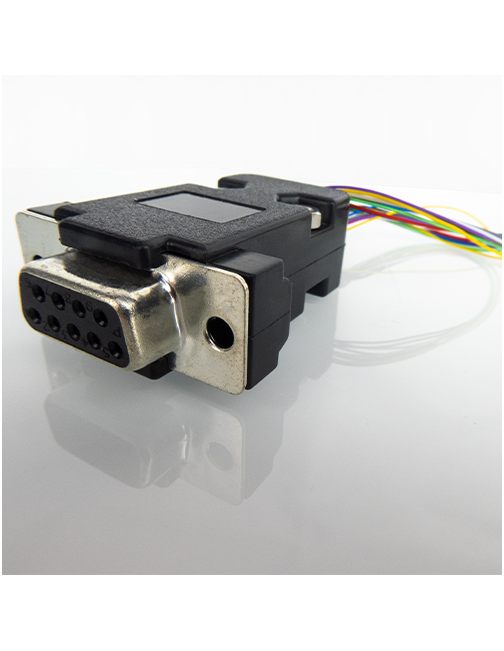 UPASSET2 - UPA-S USB Programator uniwersalny + BASE ADAPTER + Pluginy