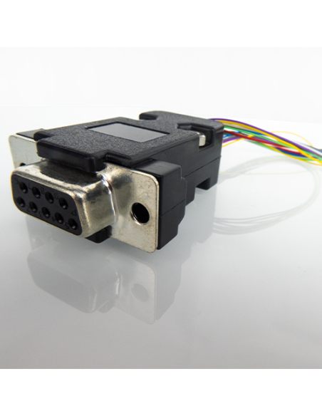 UPASSET2 - UPA-S USB Programator uniwersalny + BASE ADAPTER + Pluginy