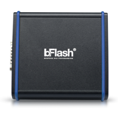 bFlash - wersja Master