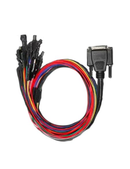 BF.SLAVE-KIT - bFlash - Zestaw wersja Slave