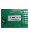 CIC.E70 - EMULATOR BMW E70 CICEMU