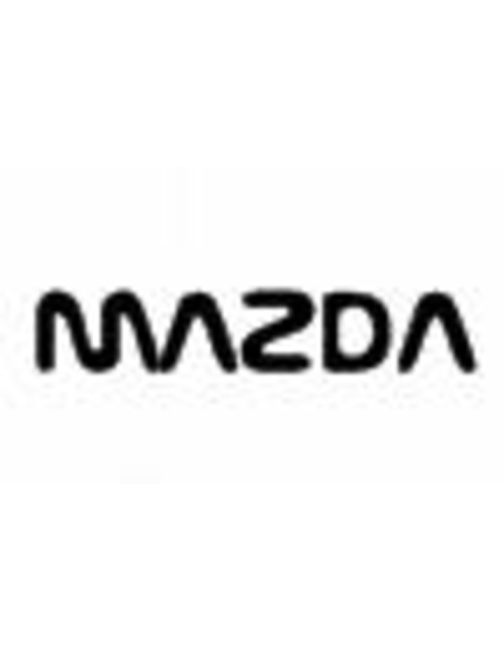 S5.21 - Mazda Urządzenie restartujące poduszki powietrzne