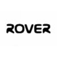 S5.19 - Rover Airbag Narzedzie Restartujace