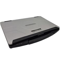 Panasonic CF-54-A i5/8GB/256GB SSD/Win10 Pro