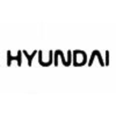 S5.16 - Hyundai Urządzenie restartujące poduszki powietrzne