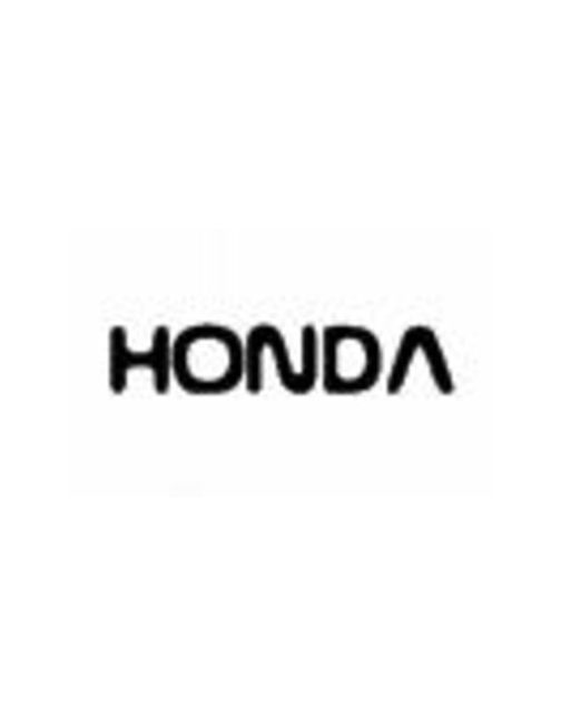 S5.10 Honda Urządzenie do restartu poduszek powietrznych
