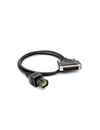 FLX2.13 kabel połaczeniowy KUBOTA dla Flex