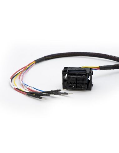 FLX2.17 Kabel połączeniowy MB Bosch MDG1