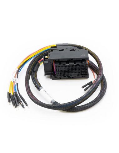 FLX2.49 Kabel połączeniowy EDC17C74 (Ver1 - Ver2)