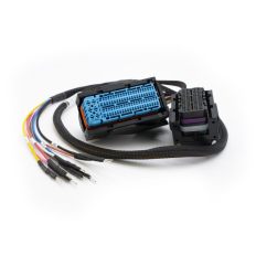FLX2.50 Kabel połączeniowy EDC17C49