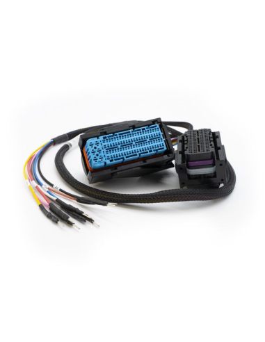 FLX2.50 Kabel połączeniowy EDC17C49