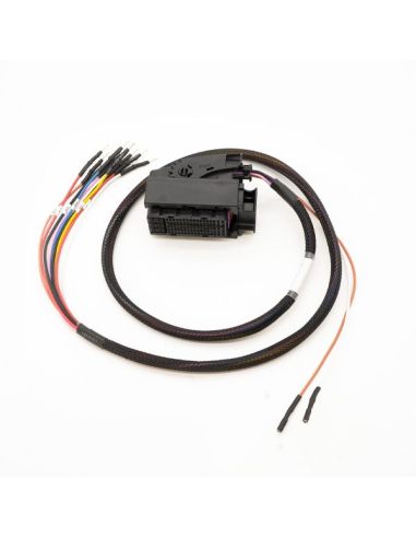 FLX2.18 Kabel połączeniowy MB Bosch MDG1 - EDC17CP44