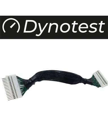 Dynotest Mileage Blocker Audi A7, S7, RS7 2011-2016