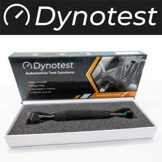 Dynotest Blokada Przebiegu BMW 7 Series G11, G12 2015+