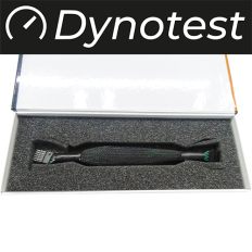 Dynotest Blokada Przebiegu BMW 8 Series G14, G15, G16, F93 2018+
