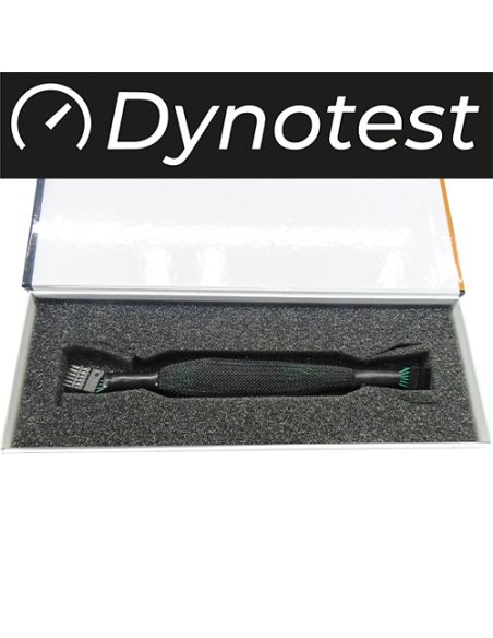 Dynotest Mileage Blocker BMW 1 Series F40 2019+