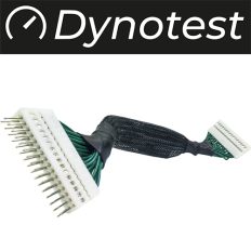 DNTVAGV5 - Dynotest Blokada Przebiegu Audi A4, S4, RS4 - B9 (Analog) 2015+ 2