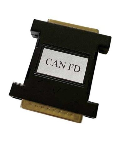X-Tool - CAN FD adapter