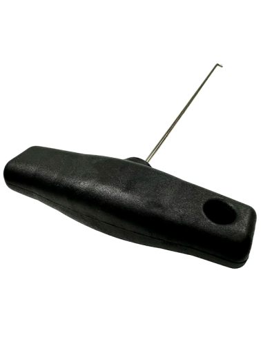 DREMT - MERCEDES-BENZ DASHBOARD REMOVAL TOOL