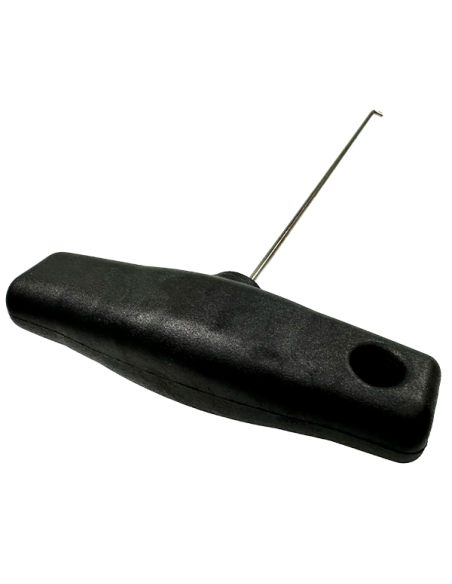 DREMT - MERCEDES-BENZ DASHBOARD REMOVAL TOOL