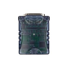 SM3 - Scanmatik 3 PRO