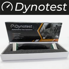 Dynotest Blokada Przebiegu Chrysler 300 2015+