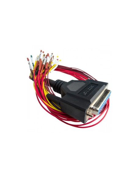 GT100+ - GODIAG GT100+ - Universal test platform