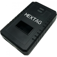 HexTag Programator