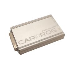 REPLACEMENT - CARPROG REPLACEMENT