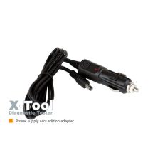 C9BB-28230 - X-Tool - power supply cars edition