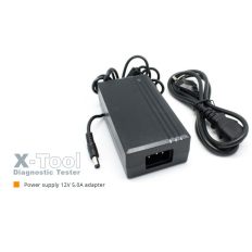 BD14-391FD - X-Tool - power supply