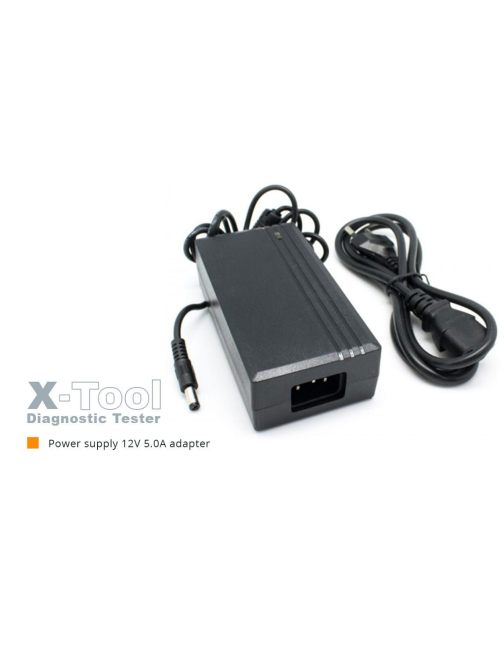 BD14-391FD - X-Tool - power supply