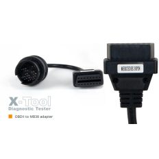 0E10-8507A - X-Tool - OBDII do MB38