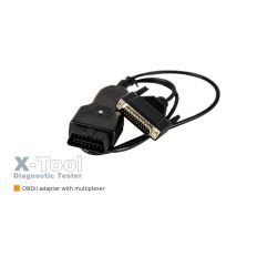 0CF3-32320 - X-Tool - OBDII