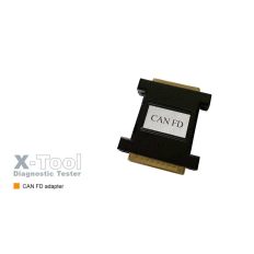 1F6F-243E2 - X-Tool - CAN FD adapter