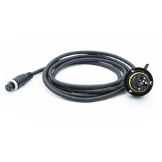 FLX2.21 - BMW ZF 6HP Continental TCU cable