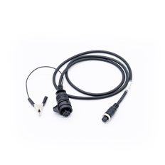 FLX2.61 - VGS TCU connection cable