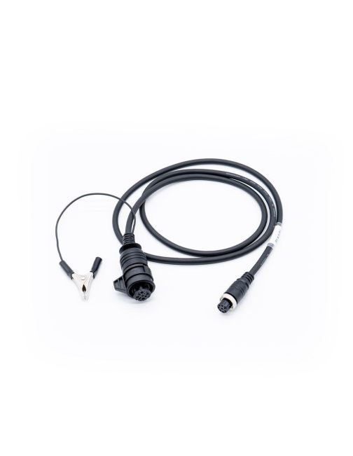 FLX2.61 - VGS TCU connection cable