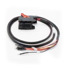 FLX2.40 - Connection Cable DENSO_xx