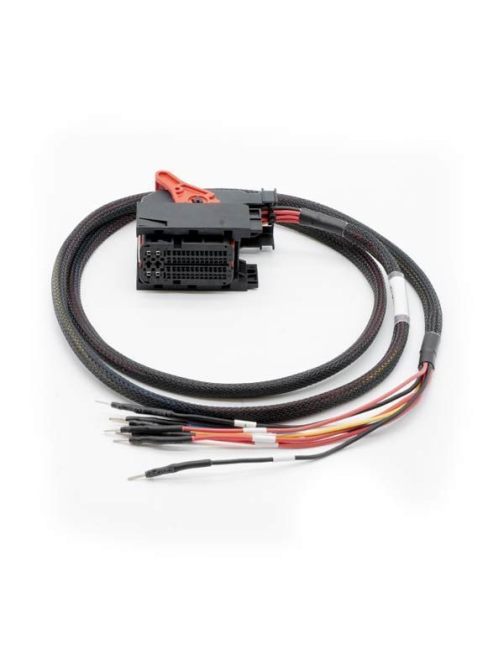 FLX2.40 - Connection Cable DENSO_xx