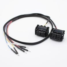 FLX2.16 - ECU BMW MDG1 cable