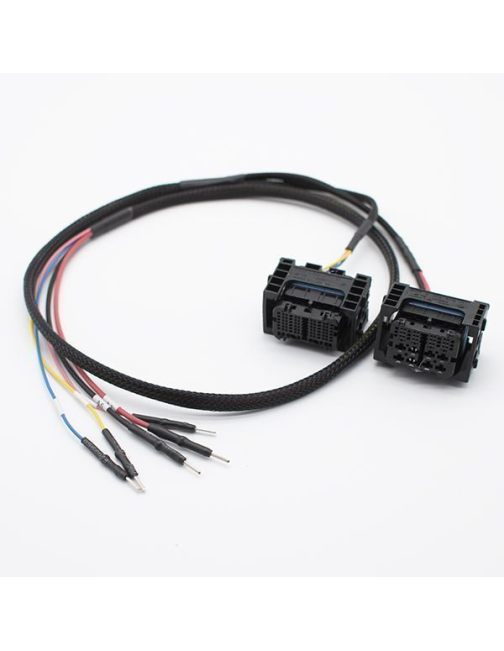 FLX2.16 - ECU BMW MDG1 cable