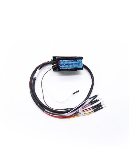 FLX2.56 - MEDC17 ECU cable